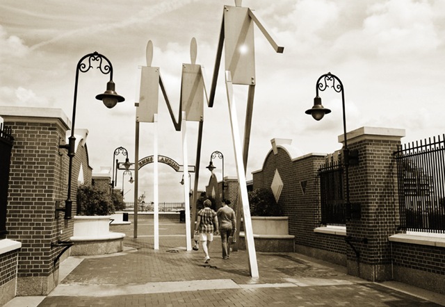 [DSC_0157 copy 2[4].jpg]